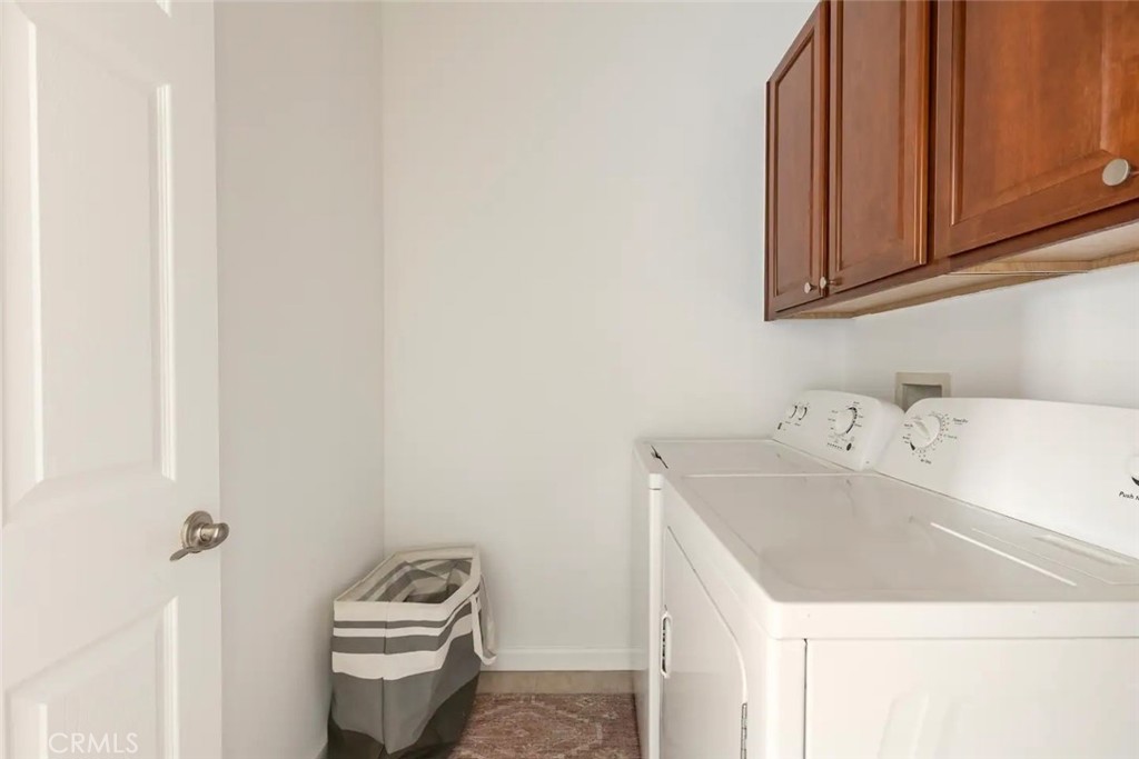 La Colonia (31503) - Residential