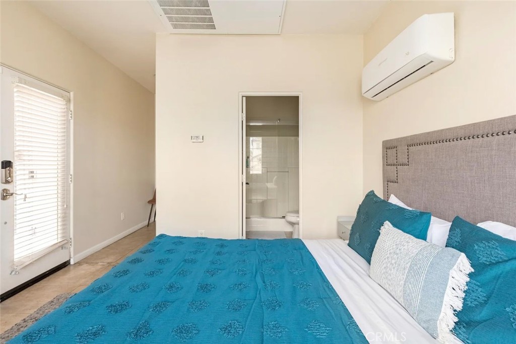 La Colonia (31503) - Residential