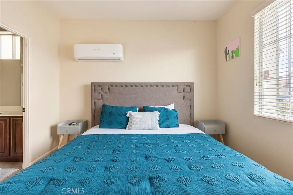 La Colonia (31503) - Residential