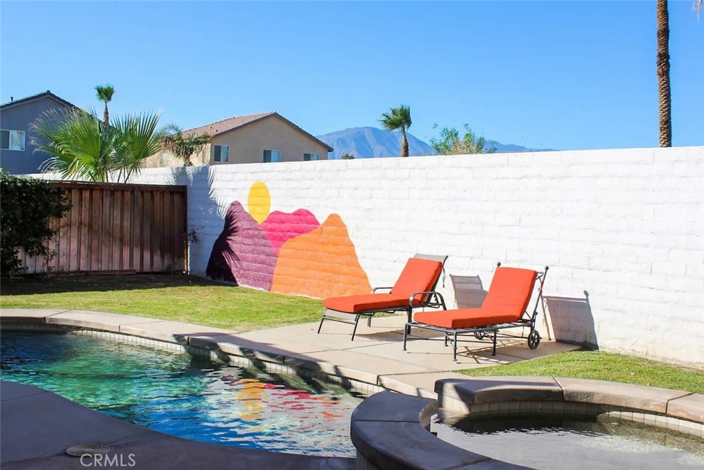 La Colonia (31503) - Residential