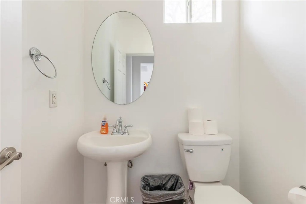 La Colonia (31503) - Residential