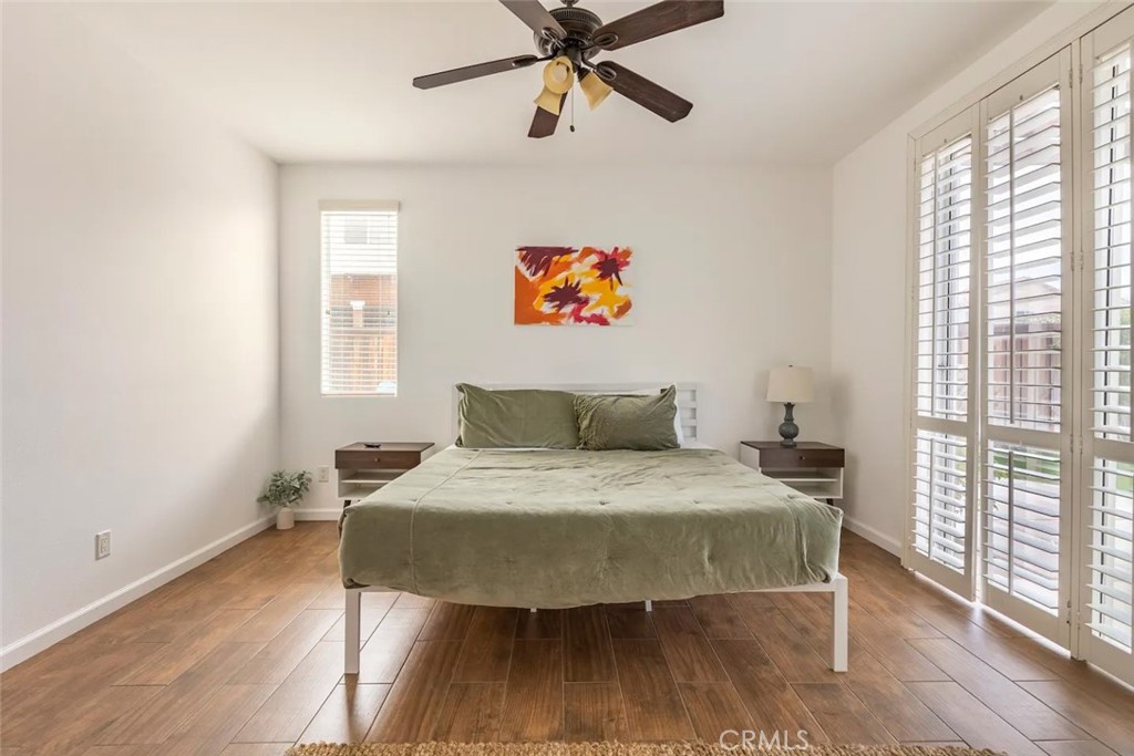 La Colonia (31503) - Residential