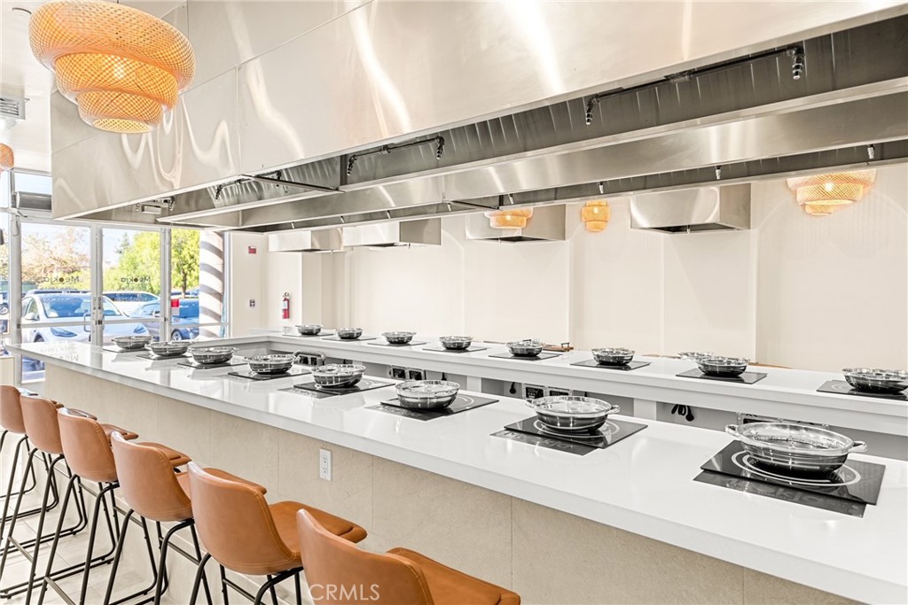 1078 E Hospitality Lane D