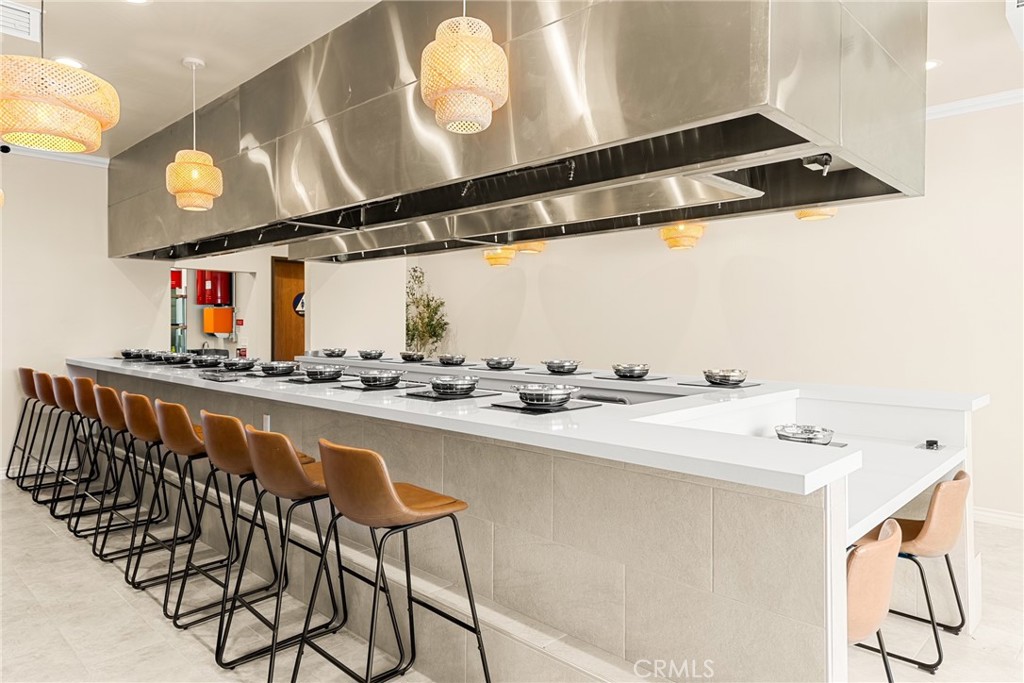 1078 E Hospitality Lane D