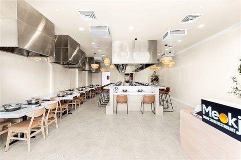 1078 E Hospitality Lane D San Bernardino CA 92408