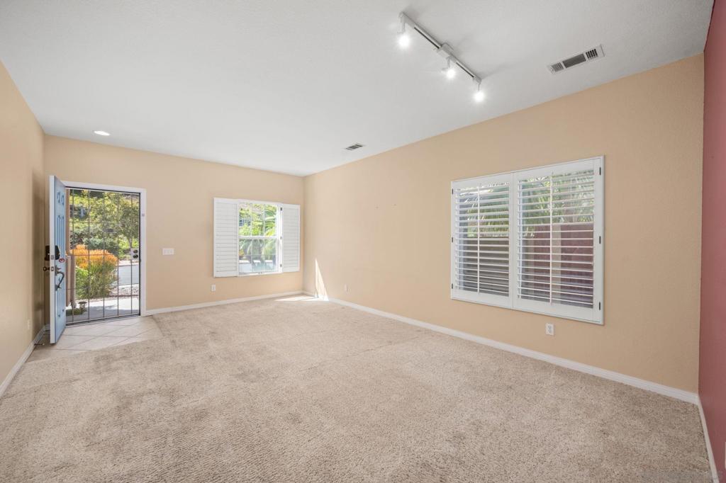 1020 Cima Dr