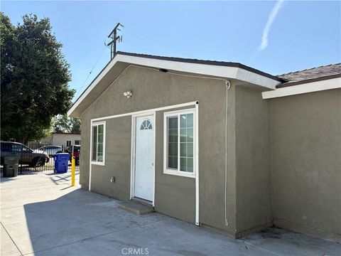 Photo of 296 N Allen Street #1, San Bernardino, CA 92408 (MLS # OC26066991)