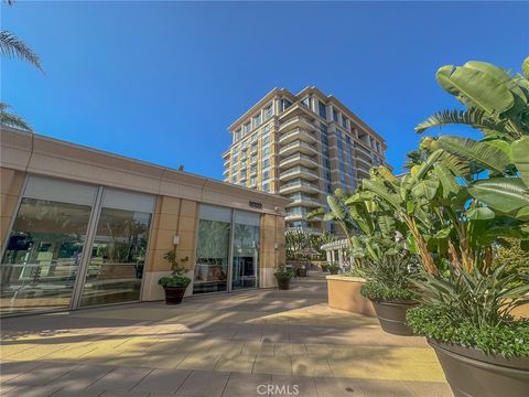 Photo of 5068 Scholarship, Irvine, CA 92612 (MLS # OC26010310)