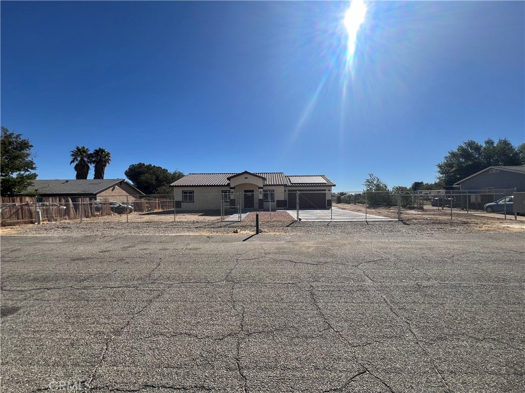 40546 172nd Street East