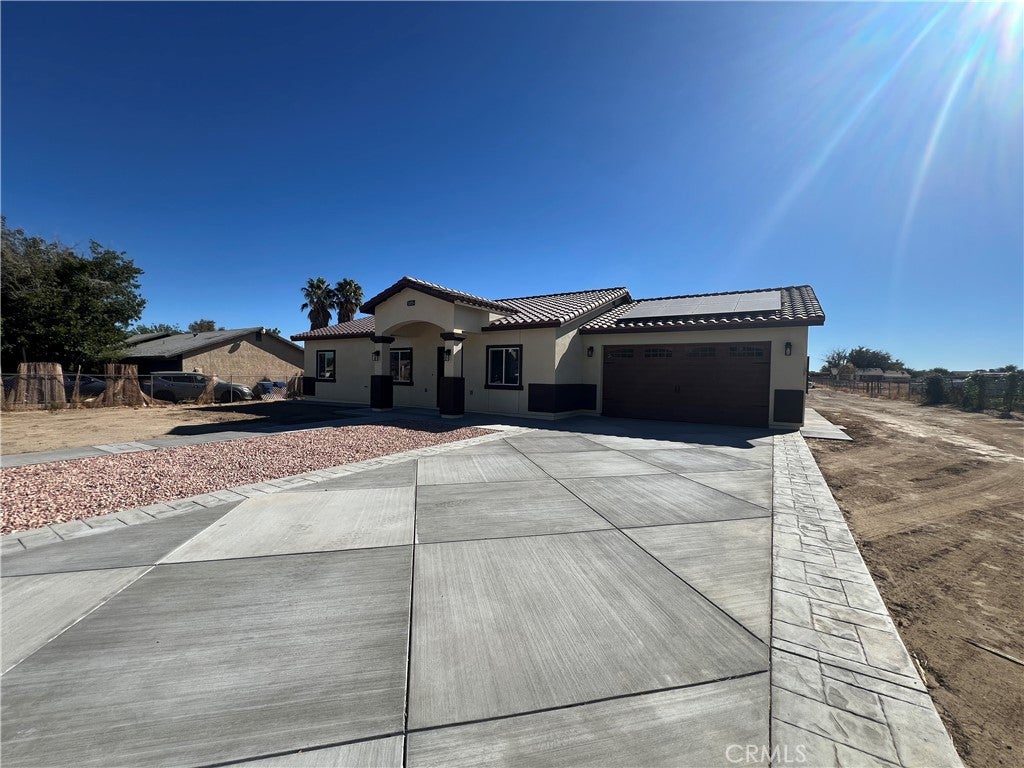 40546 172nd Street East
