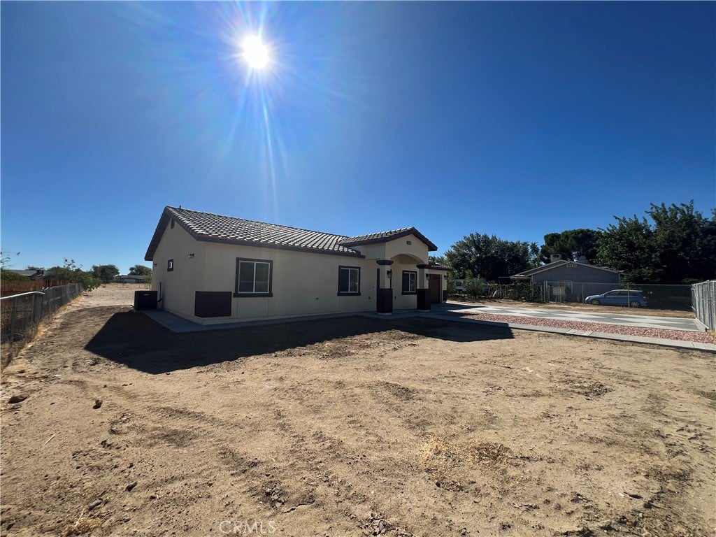 40546 172nd Street East