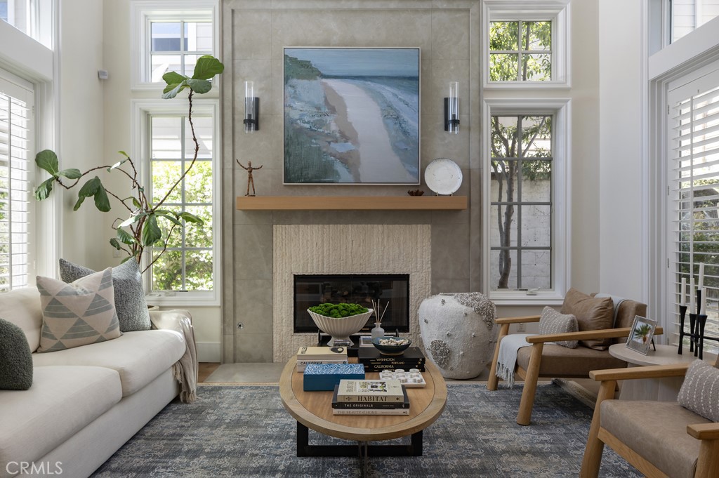 26 Spanish Bay