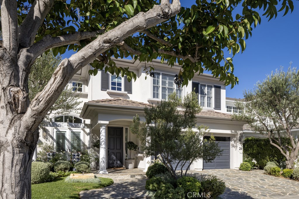 26 Spanish Bay