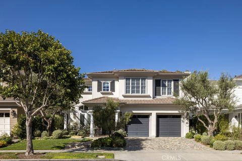 Photo of 26 Spanish Bay Dr, Newport Beach, CA 92660 (MLS # NP26083694)