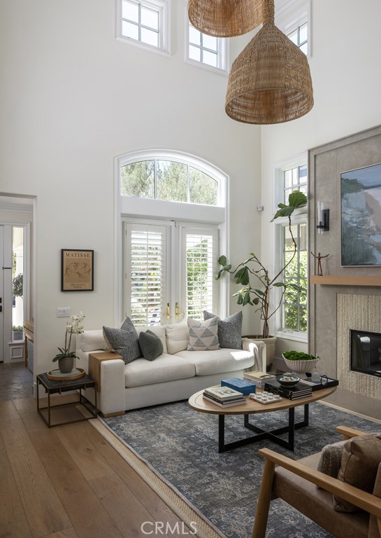 26 Spanish Bay