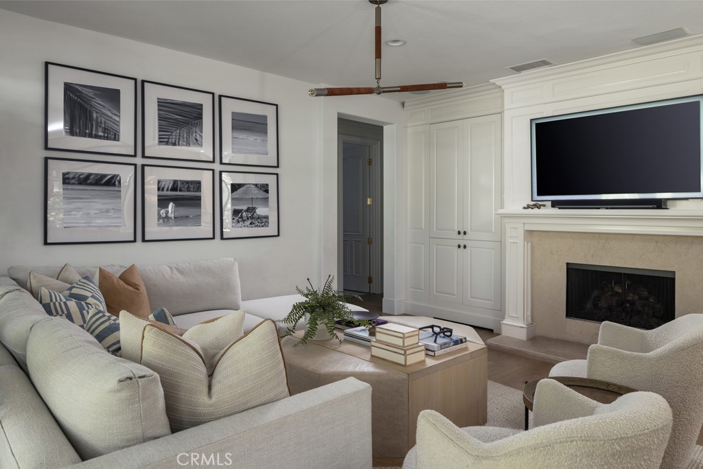 26 Spanish Bay