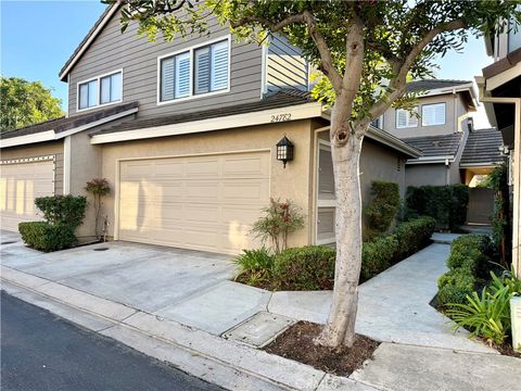 Photo of 24782 Sutton Ln, Laguna Niguel, CA 92677 (MLS # LG25281118)