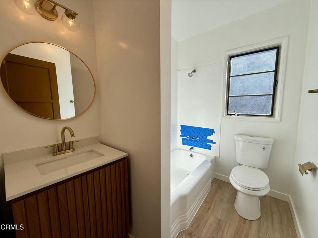 Not Applicable - Residential Lease