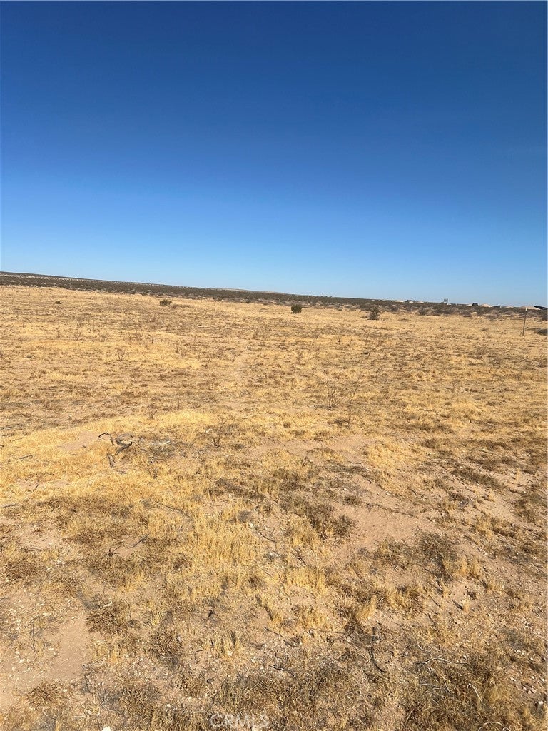 16 Near Helendale Road