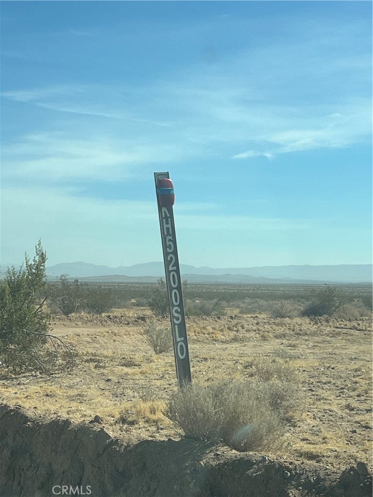 16 Near Helendale Road