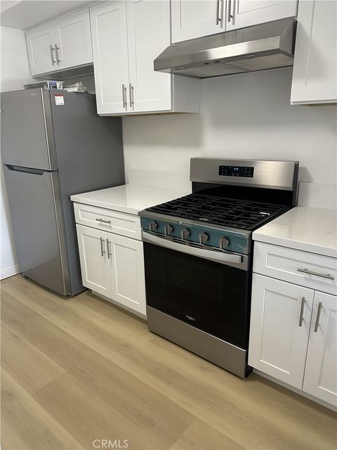Photo of 2424 Angela ST #C, Pomona, CA 91766 (MLS # PW26110044)