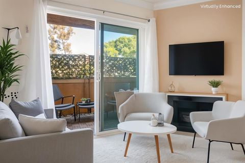 211 Woodland Pkwy San Marcos CA 92069