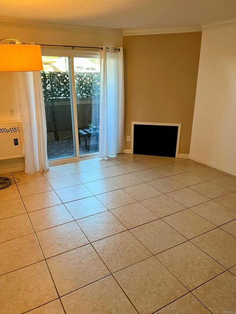 211 Woodland Pkwy San Marcos CA 92069