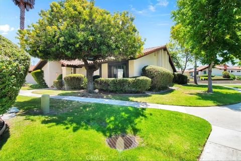 Photo of 3944 A Mesa Circle DR, Lompoc, CA 93436 (MLS # NS26148678)