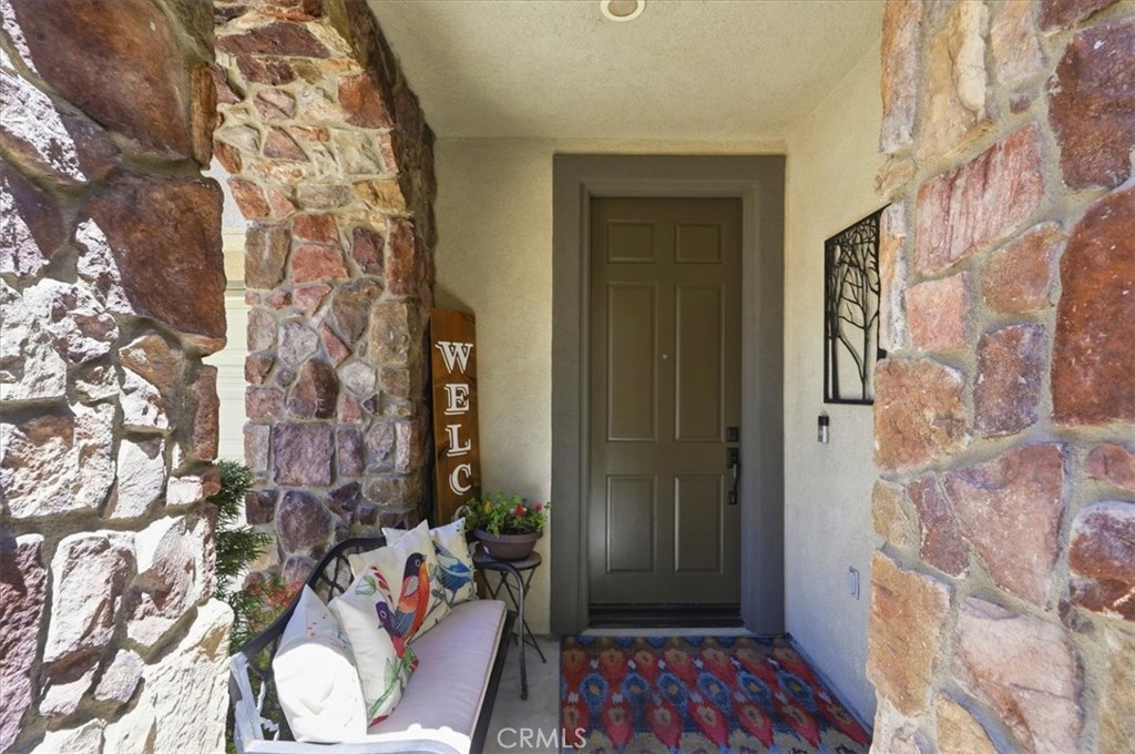 31528 Mendocino Court