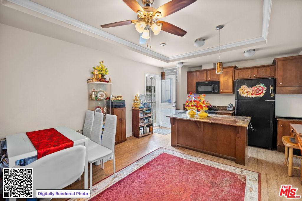 250 W Midway Drive 5