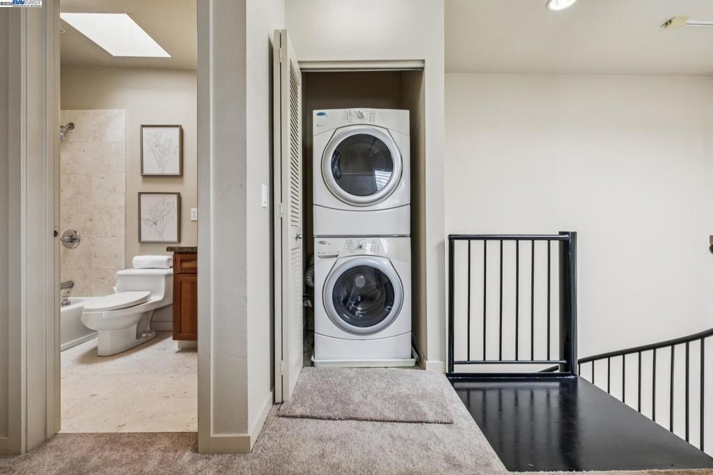 SOMA - Residential