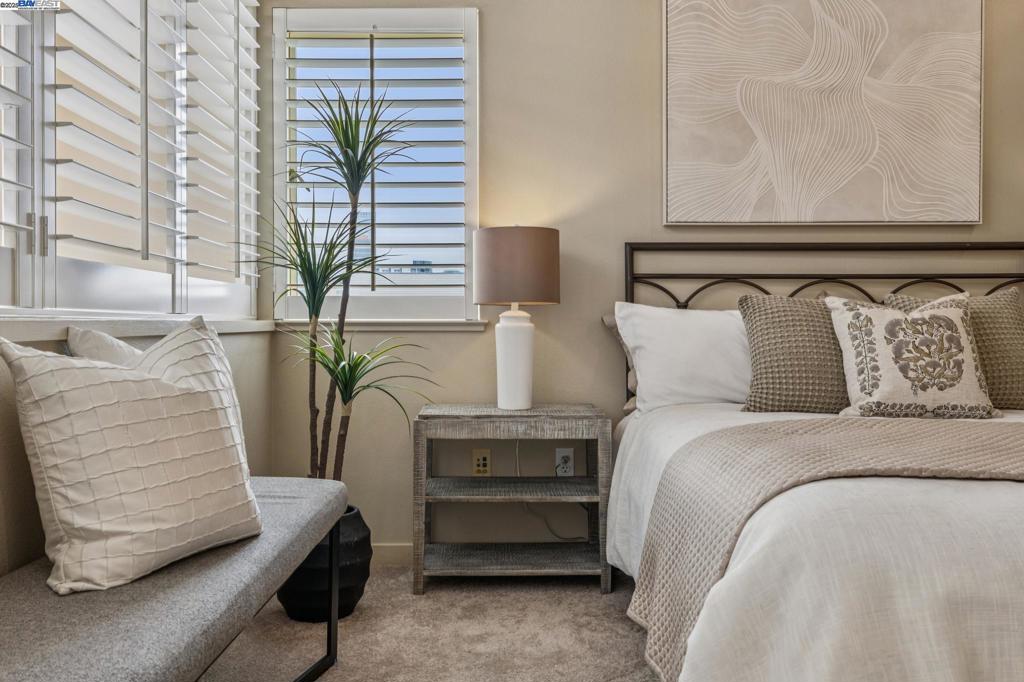 SOMA - Residential