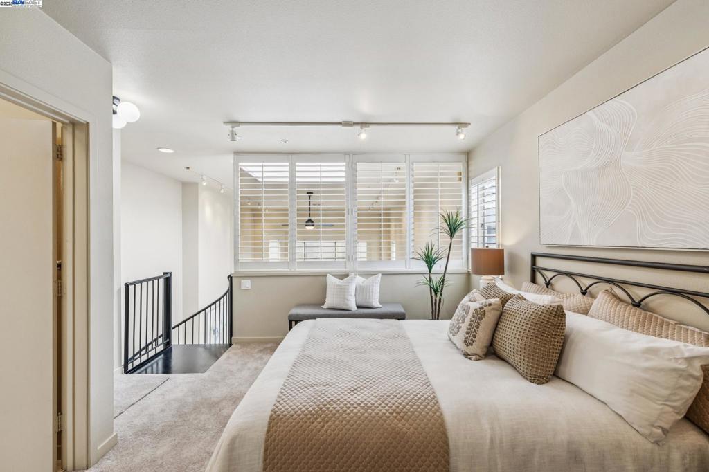 SOMA - Residential