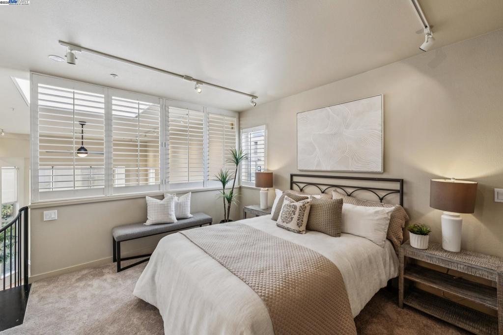 SOMA - Residential