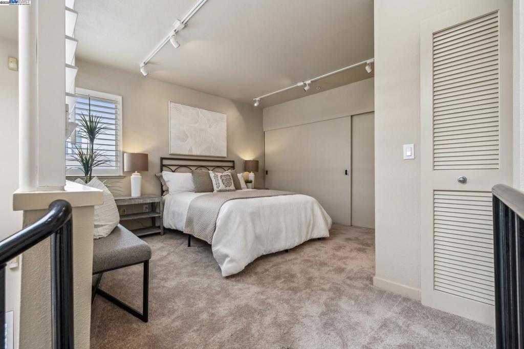 SOMA - Residential