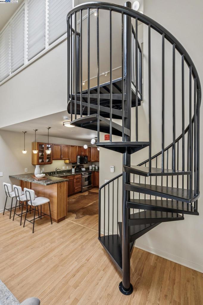 SOMA - Residential