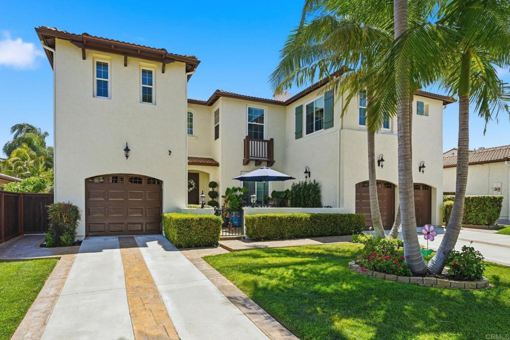 566 Echo Lane