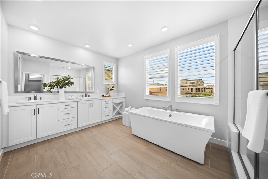 Rise Park - Residential