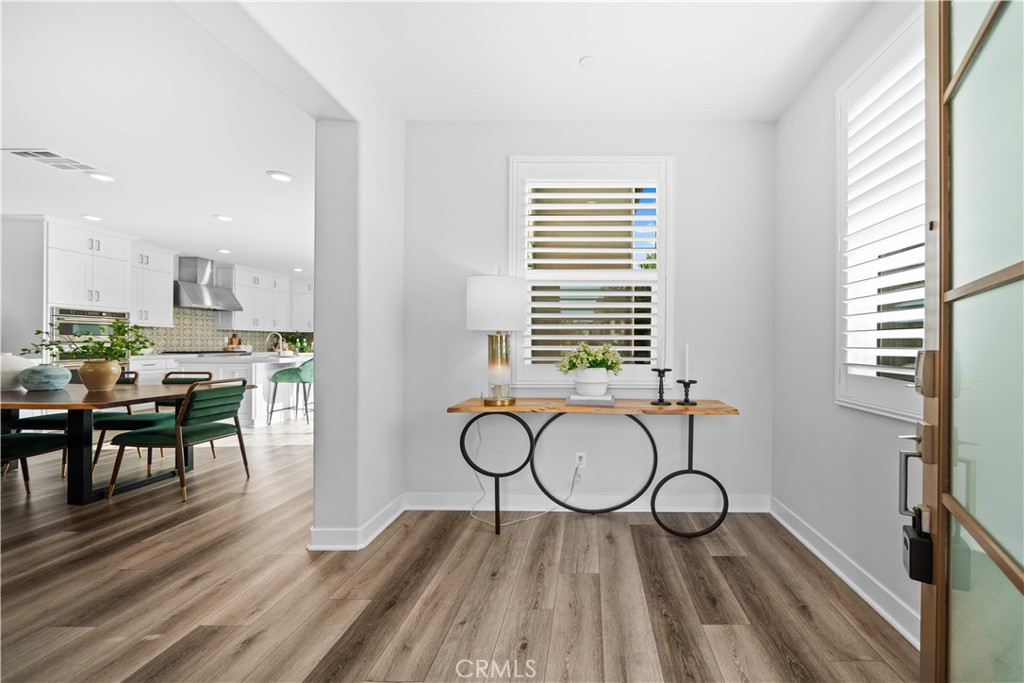 Rise Park - Residential