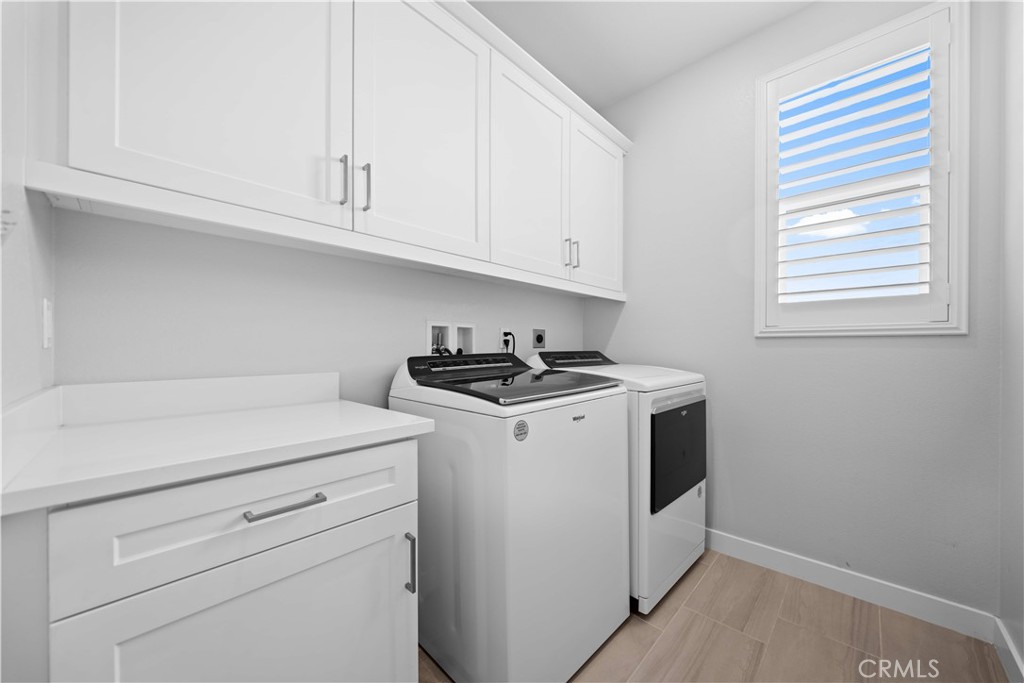 Rise Park - Residential
