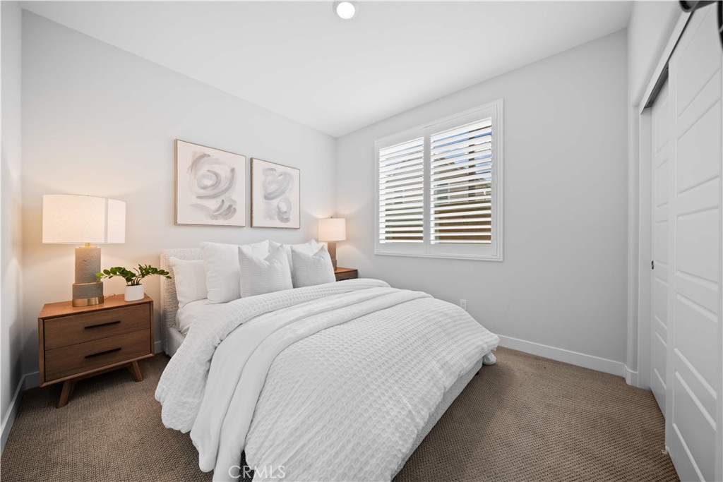 Rise Park - Residential