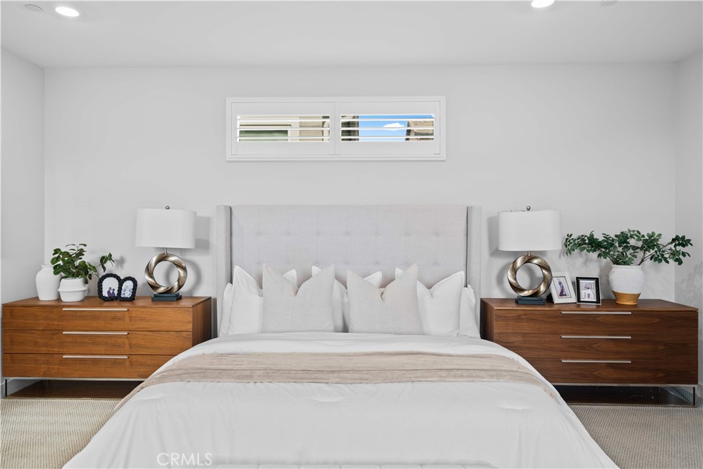 Rise Park - Residential