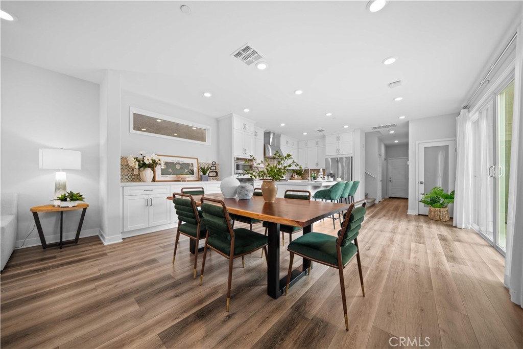 Rise Park - Residential