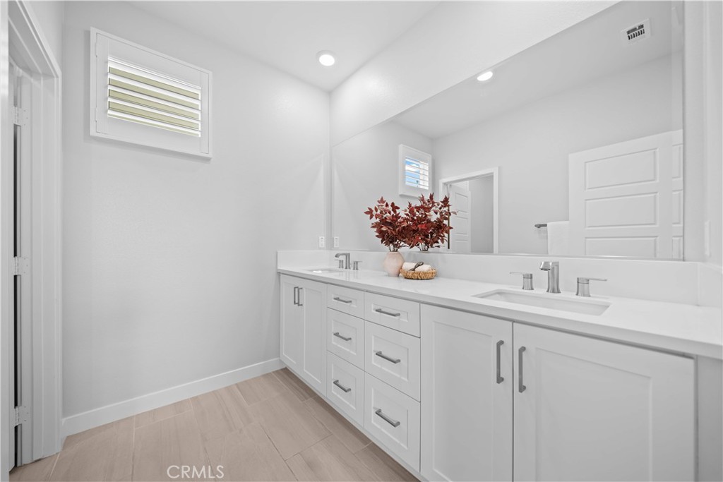 Rise Park - Residential