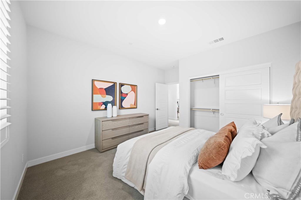 Rise Park - Residential
