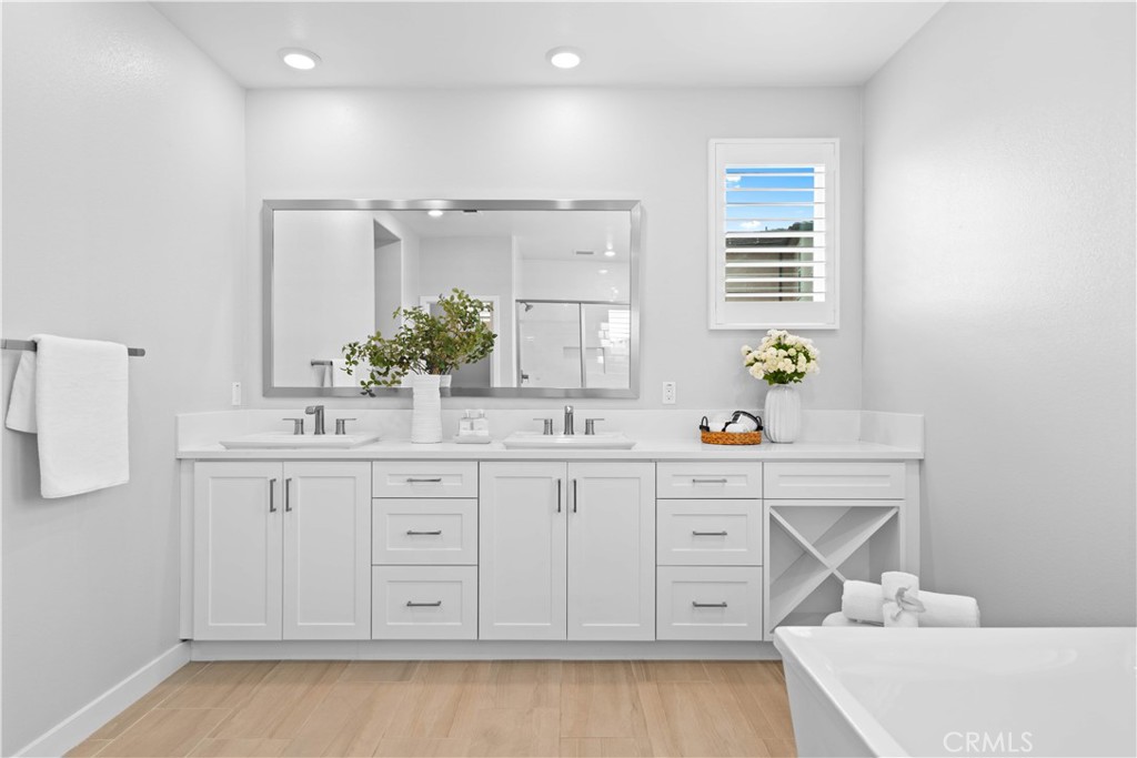 Rise Park - Residential