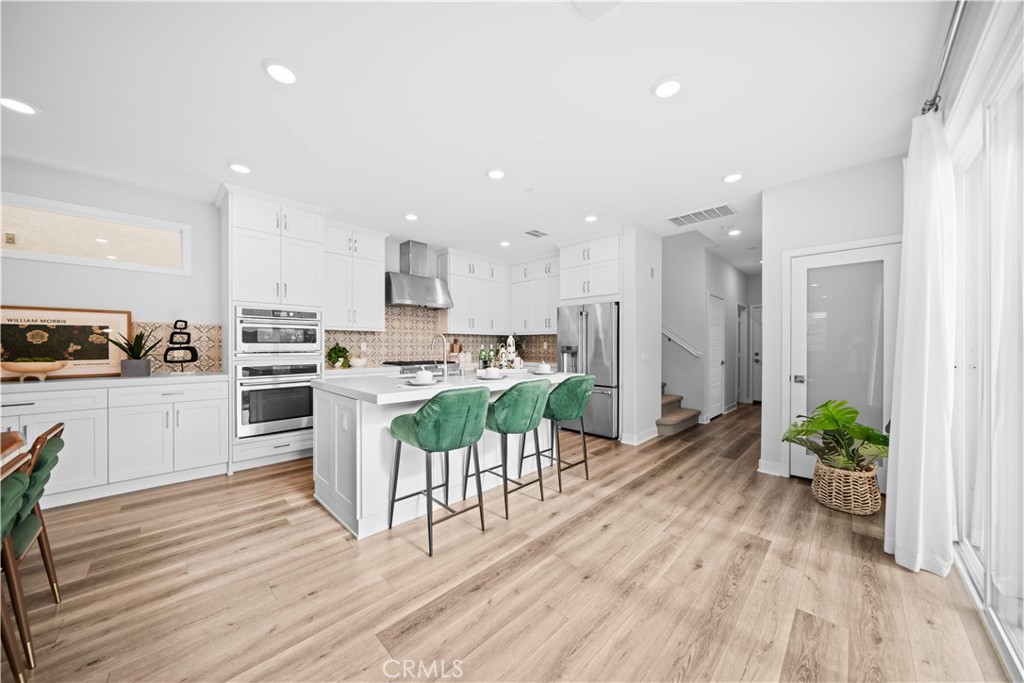 Rise Park - Residential
