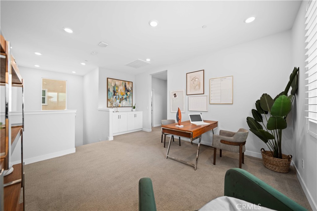 Rise Park - Residential