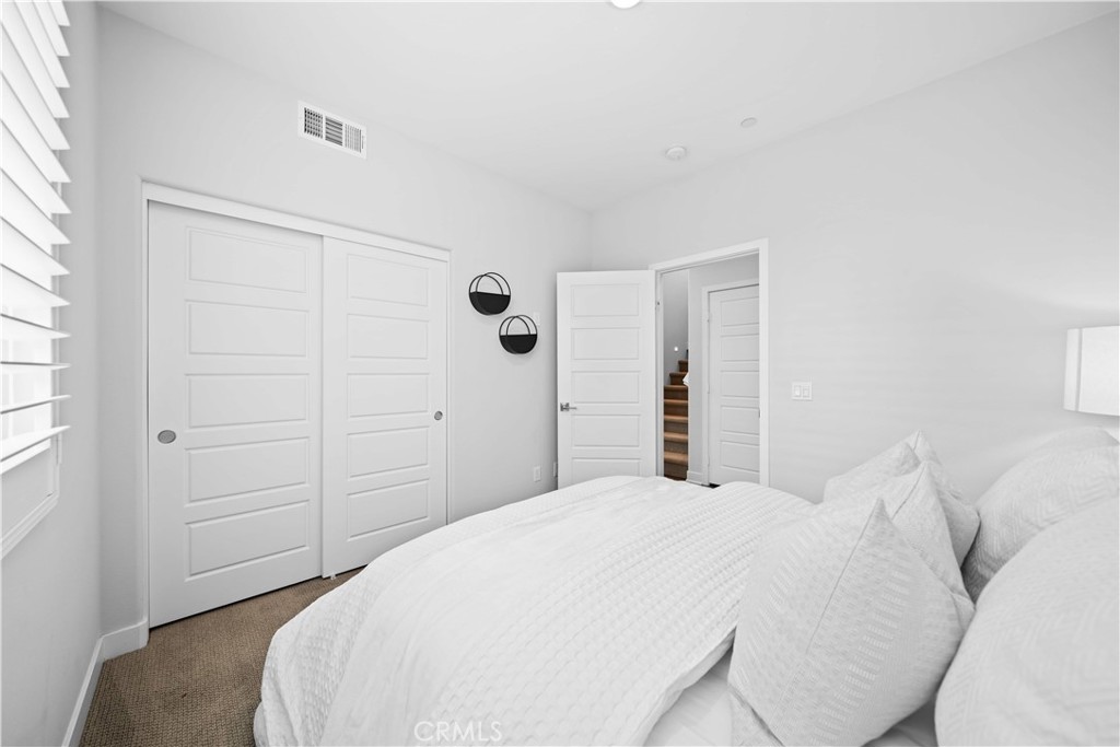 Rise Park - Residential