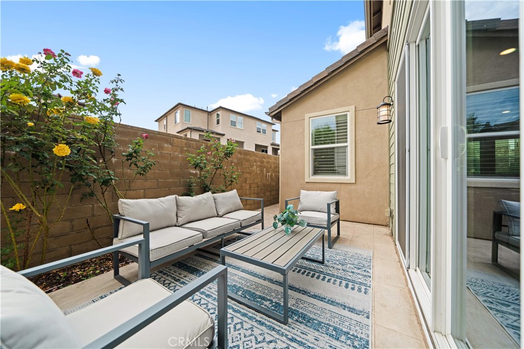 Rise Park - Residential
